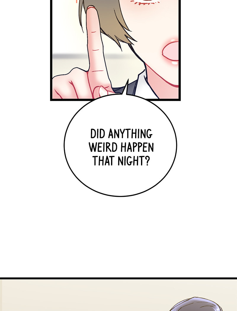 Read She Would Never Know chapter 22 image 78 on Lezhin