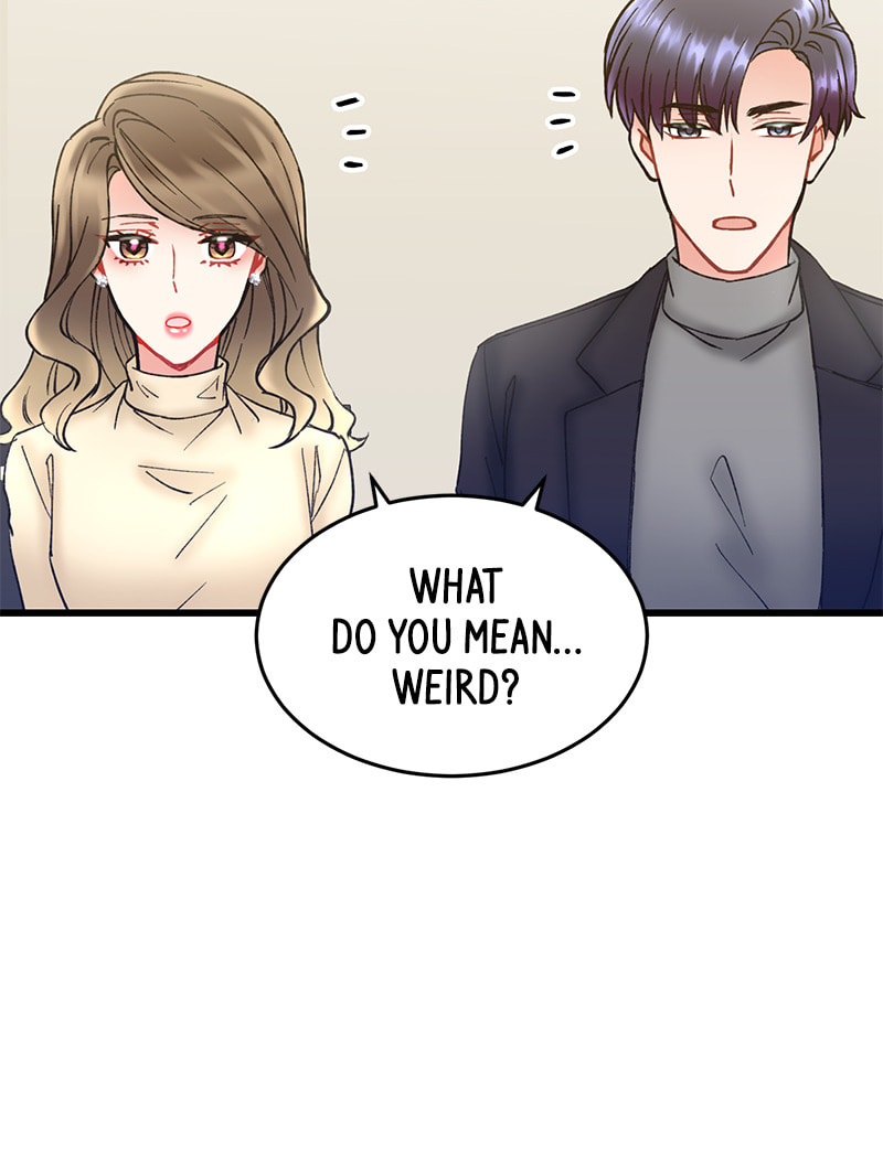Read She Would Never Know chapter 22 image 79 on Lezhin