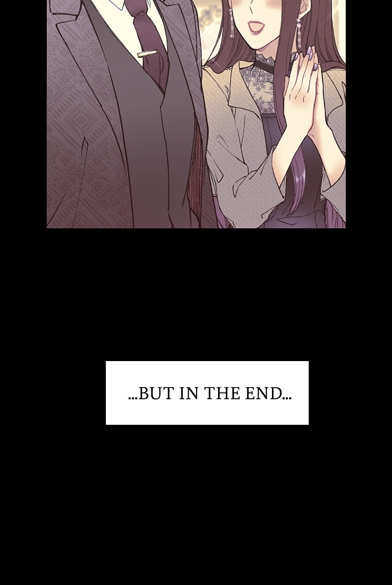 Read She Would Never Know chapter 22 image 8 on Lezhin