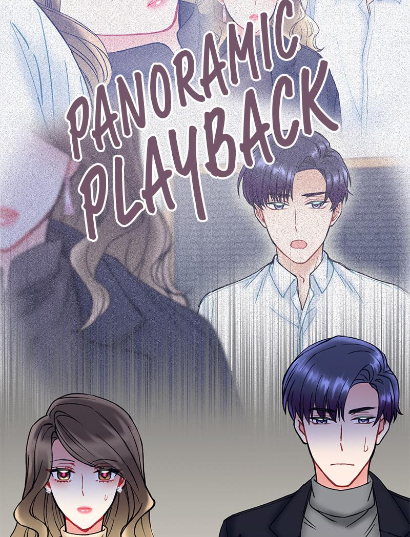 Read She Would Never Know chapter 22 image 81 on Lezhin