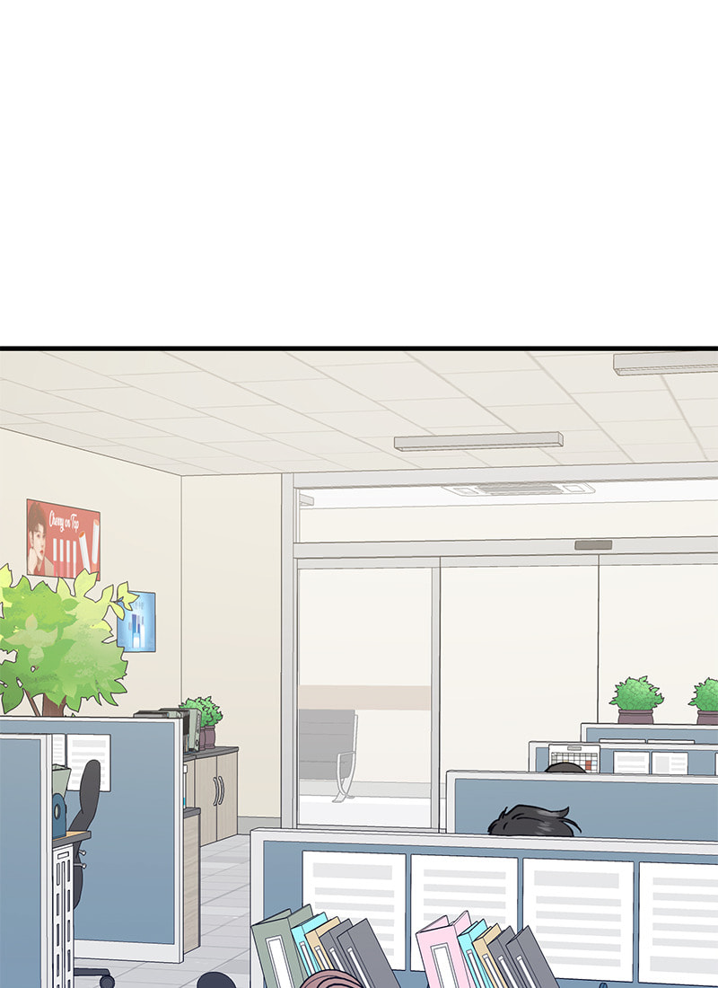 Read She Would Never Know chapter 23 image 24 on Lezhin