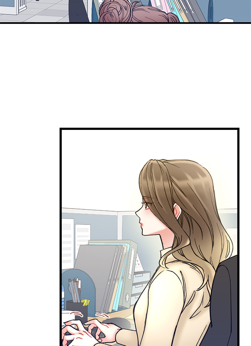 Read She Would Never Know chapter 23 image 25 on Lezhin