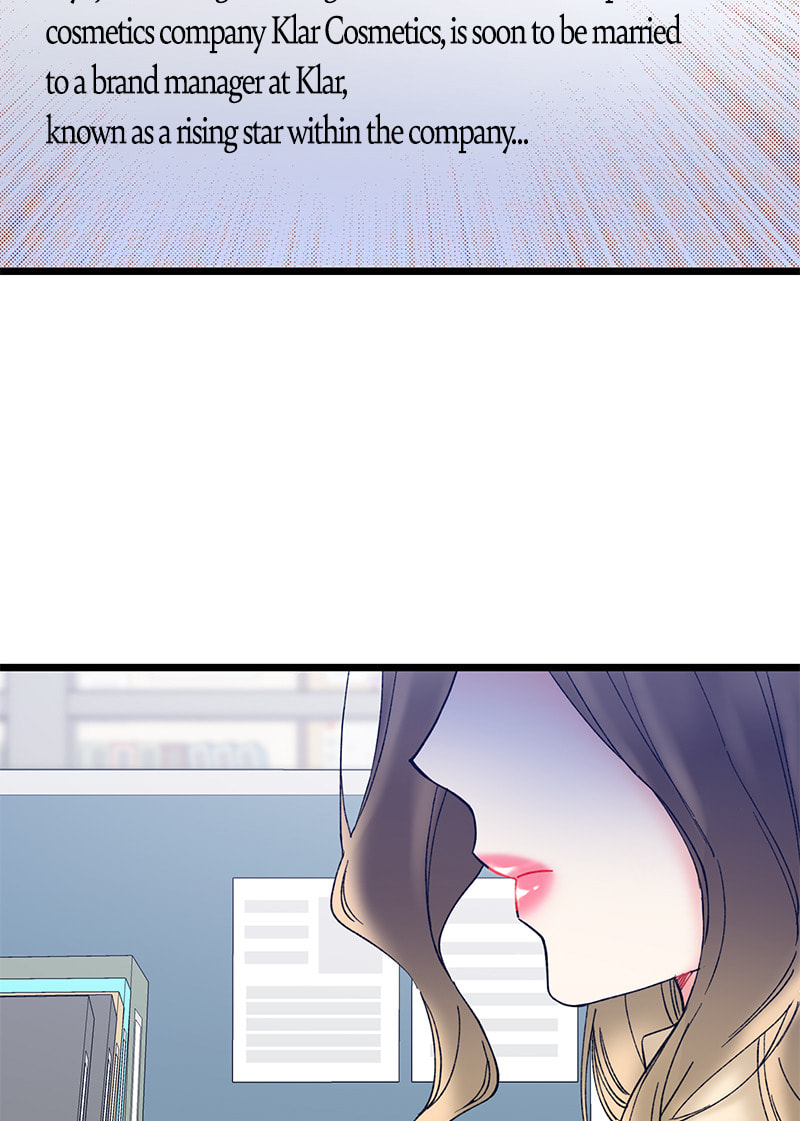 Read She Would Never Know chapter 23 image 29 on Lezhin