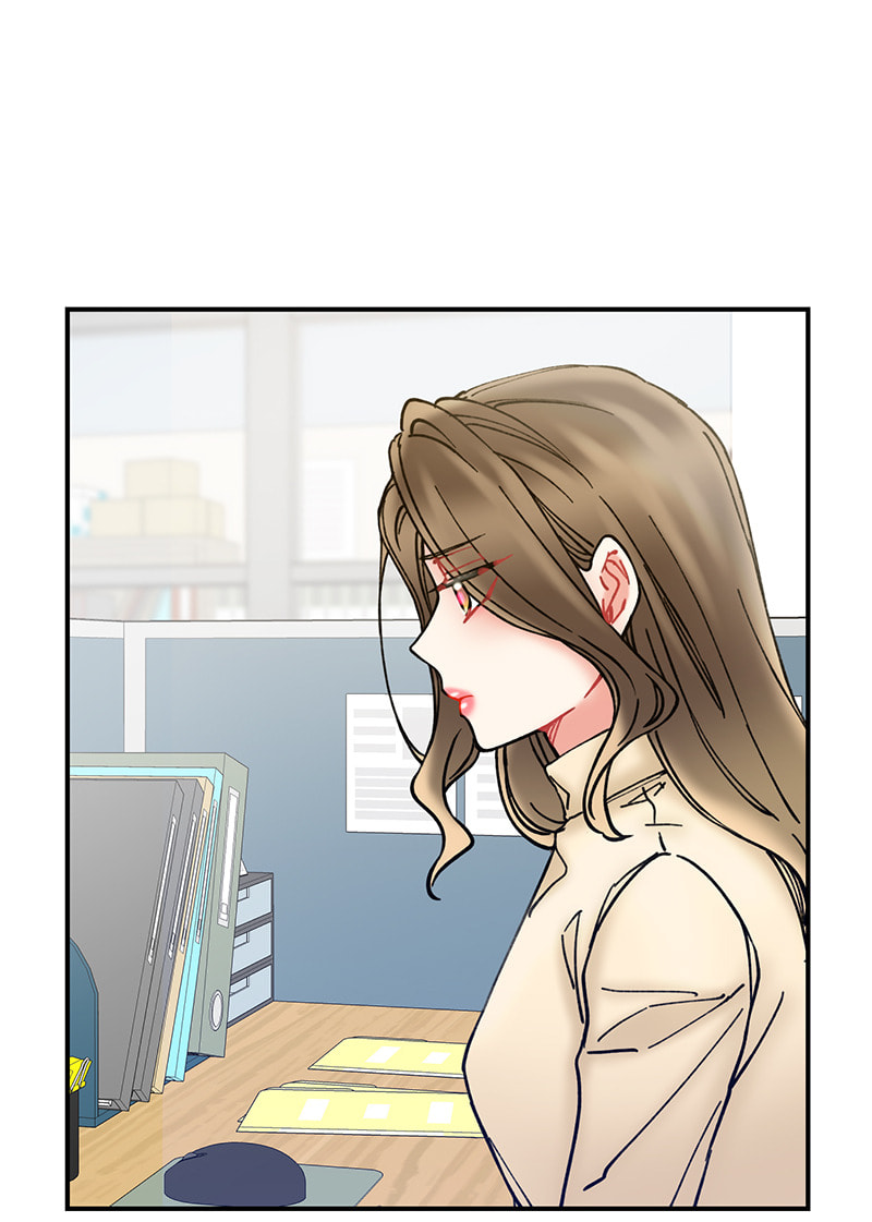 Read She Would Never Know chapter 23 image 33 on Lezhin