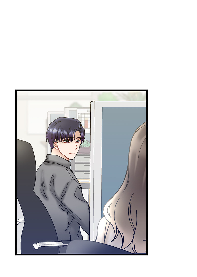 Read She Would Never Know chapter 23 image 34 on Lezhin