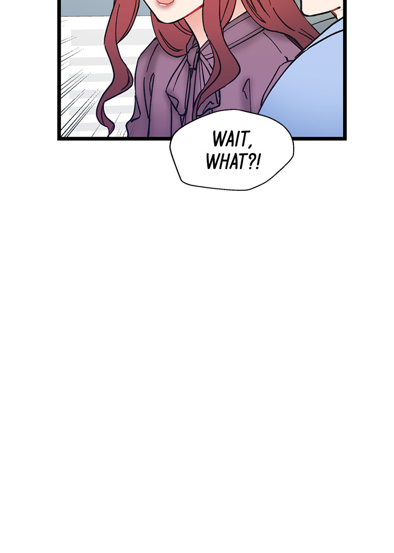 Read She Would Never Know chapter 23 image 36 on Lezhin