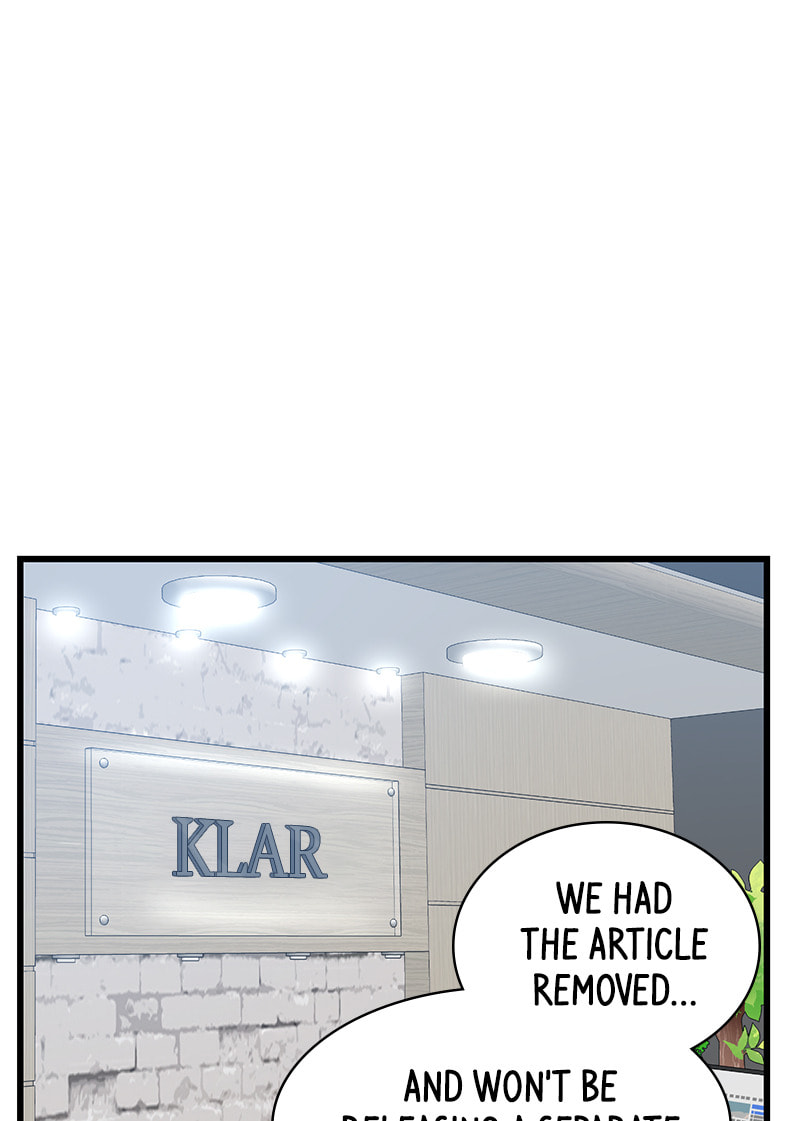 Read She Would Never Know chapter 23 image 37 on Lezhin