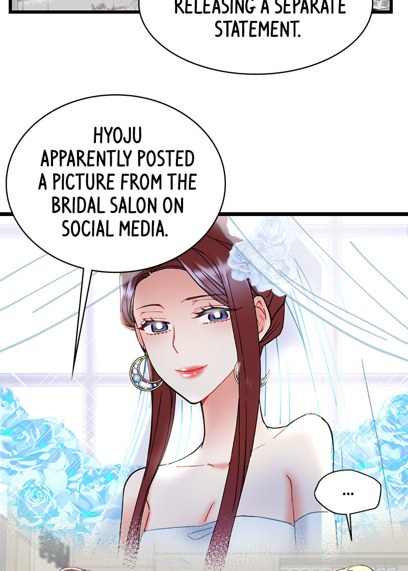 Read She Would Never Know chapter 23 image 38 on Lezhin