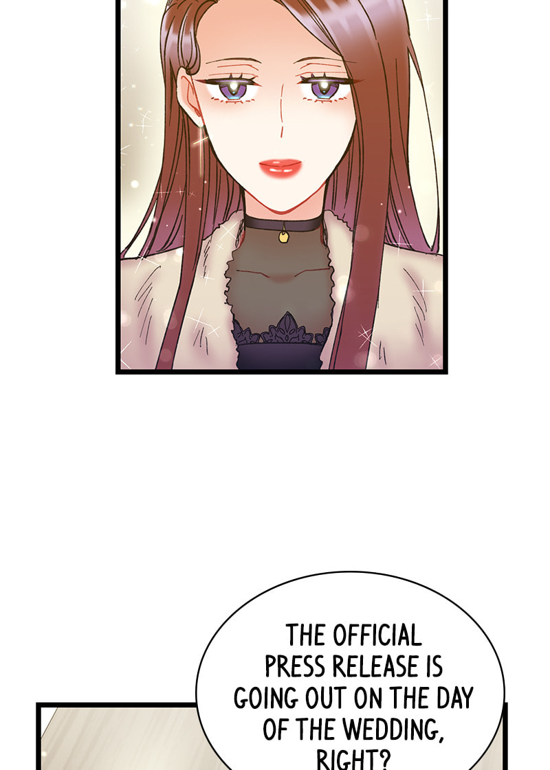 Read She Would Never Know chapter 23 image 42 on Lezhin