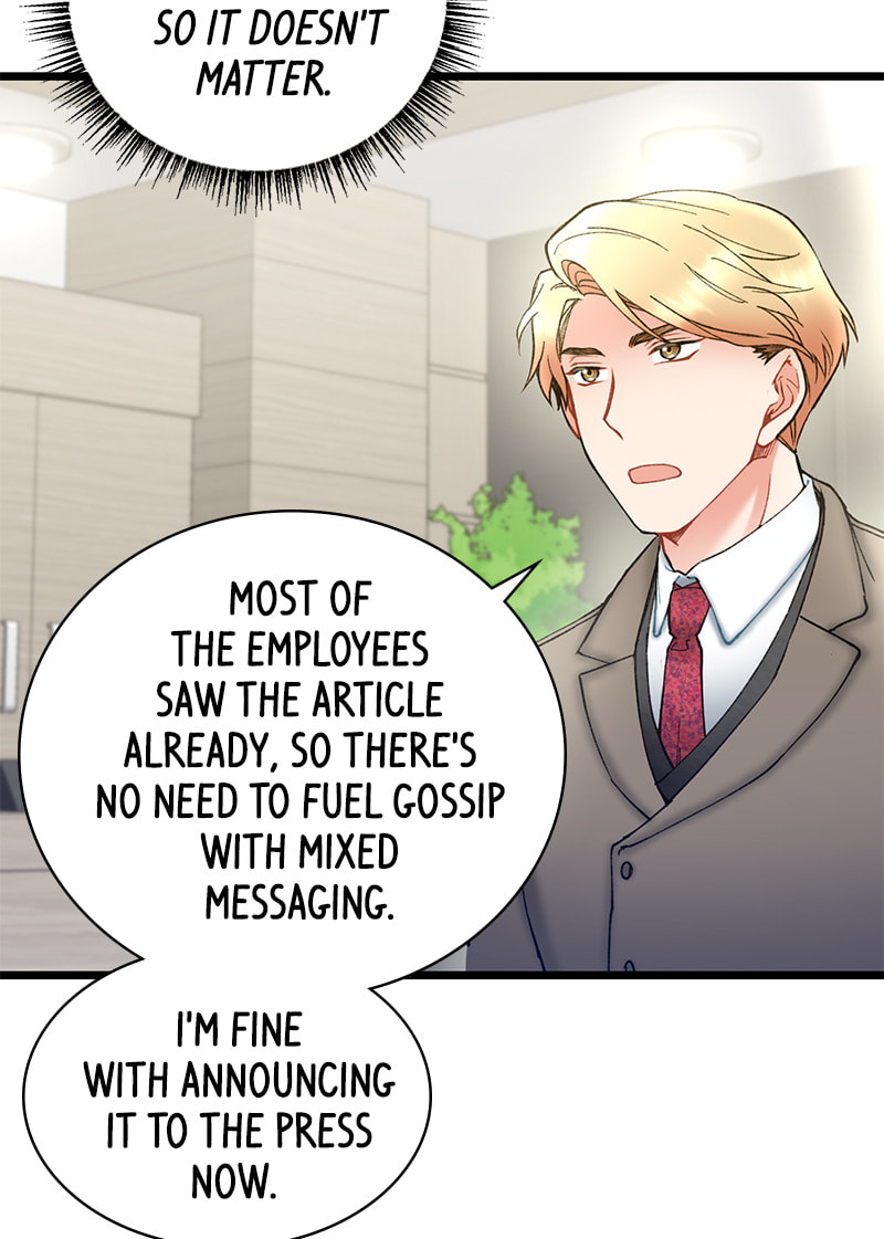 Read She Would Never Know chapter 23 image 45 on Lezhin