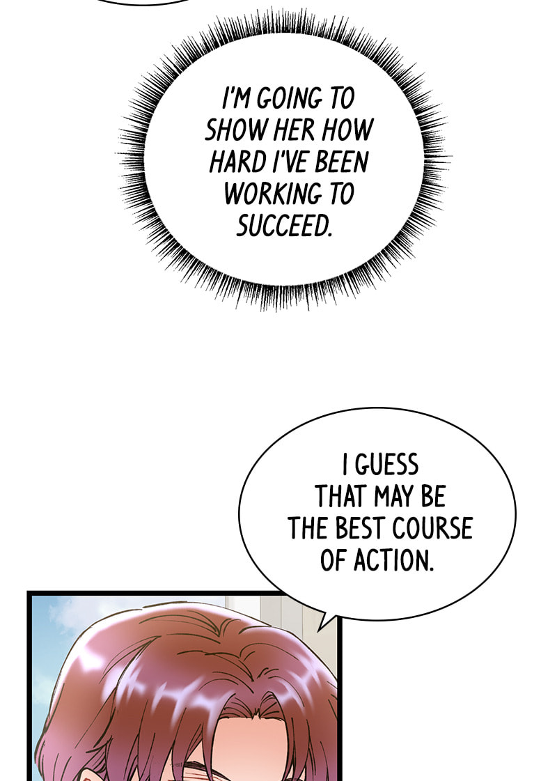 Read She Would Never Know chapter 23 image 46 on Lezhin