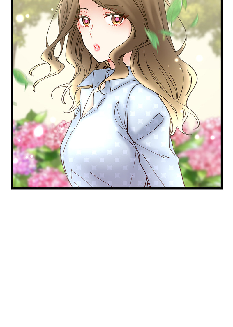 Read She Would Never Know chapter 23 image 49 on Lezhin