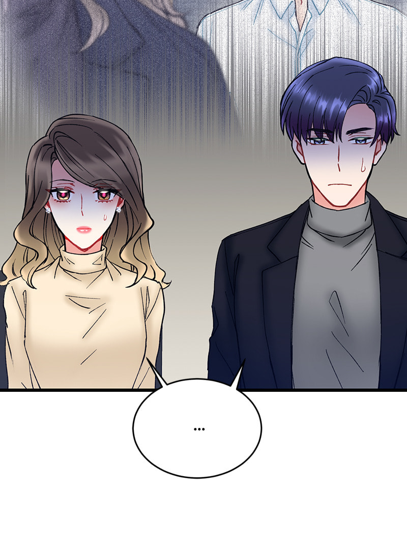Read She Would Never Know chapter 23 image 5 on Lezhin