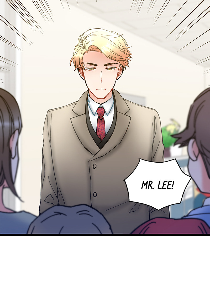 Read She Would Never Know chapter 23 image 52 on Lezhin
