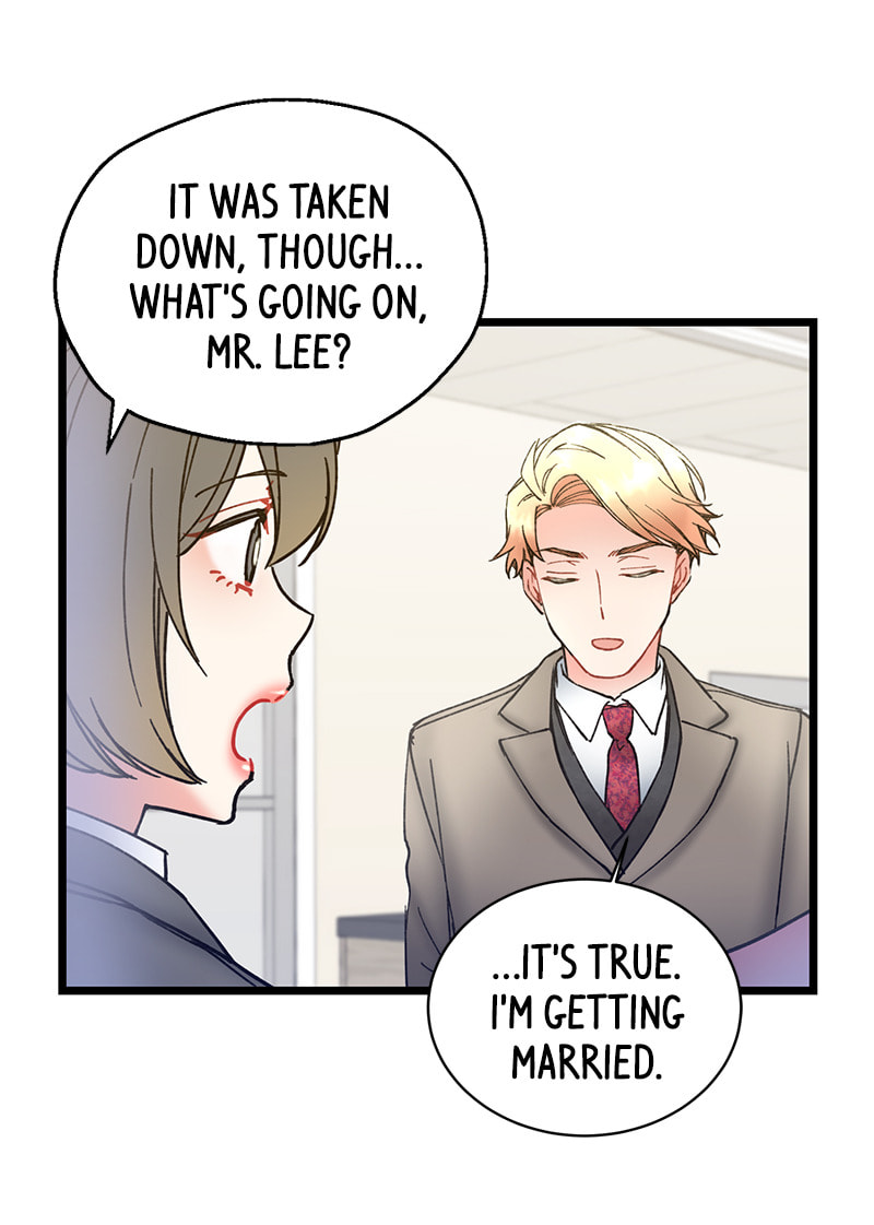 Read She Would Never Know chapter 23 image 53 on Lezhin