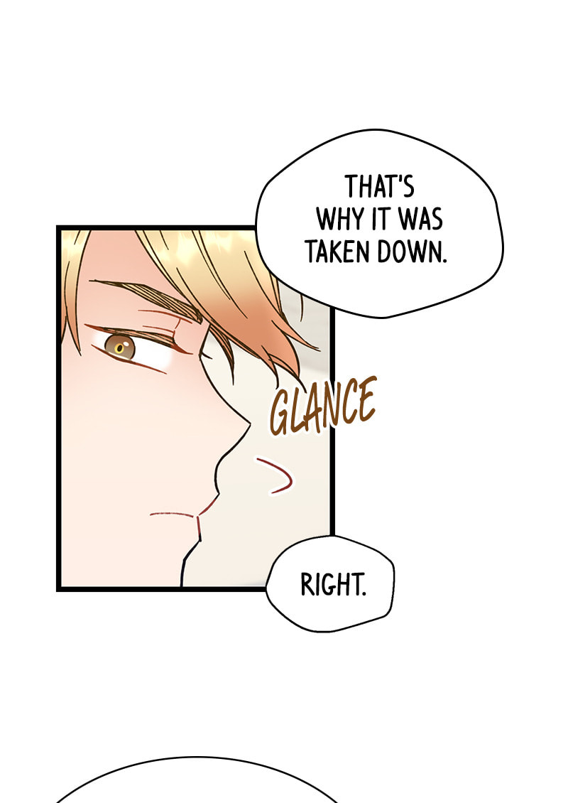 Read She Would Never Know chapter 23 image 56 on Lezhin