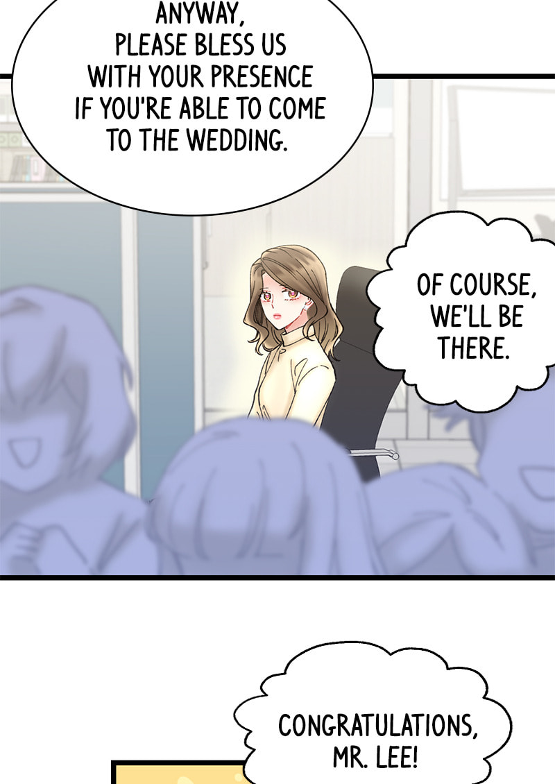 Read She Would Never Know chapter 23 image 57 on Lezhin