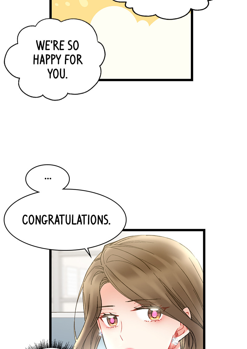 Read She Would Never Know chapter 23 image 58 on Lezhin