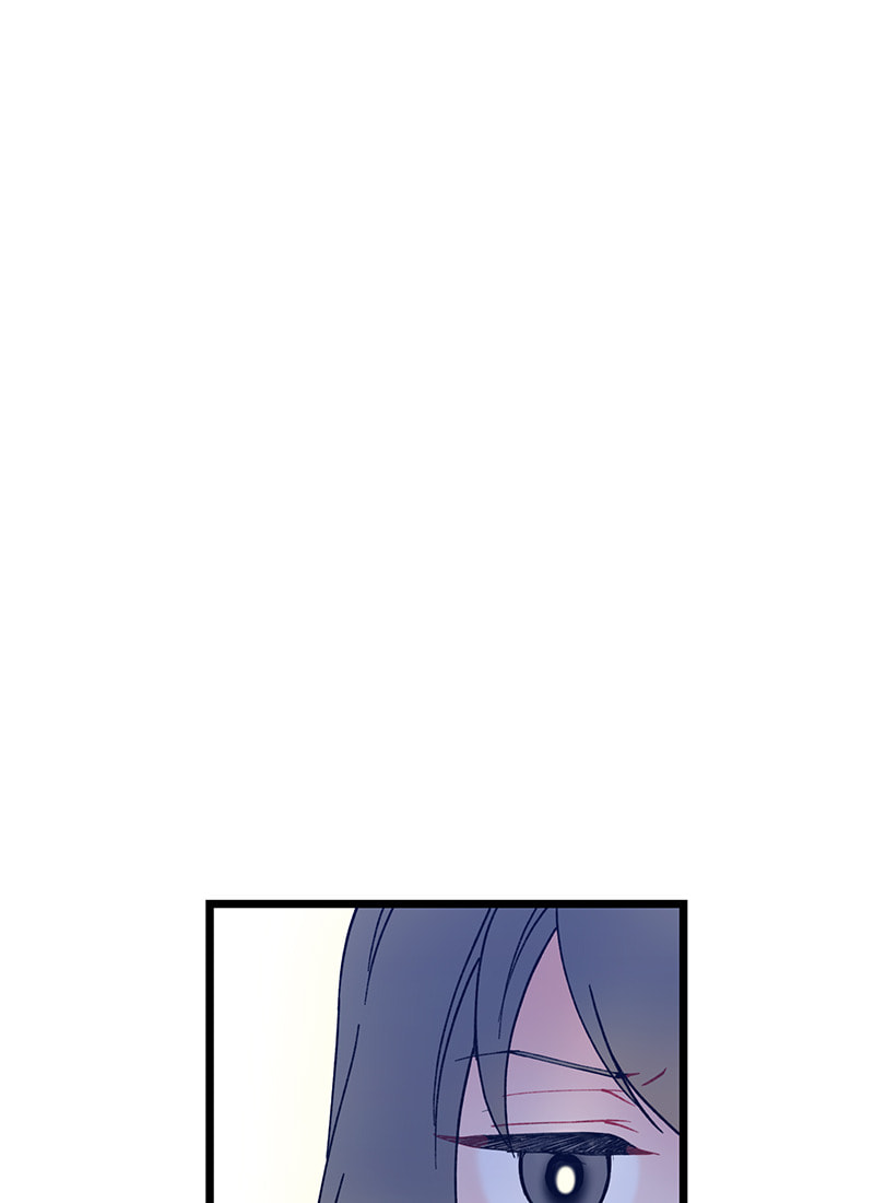Read She Would Never Know chapter 23 image 6 on Lezhin