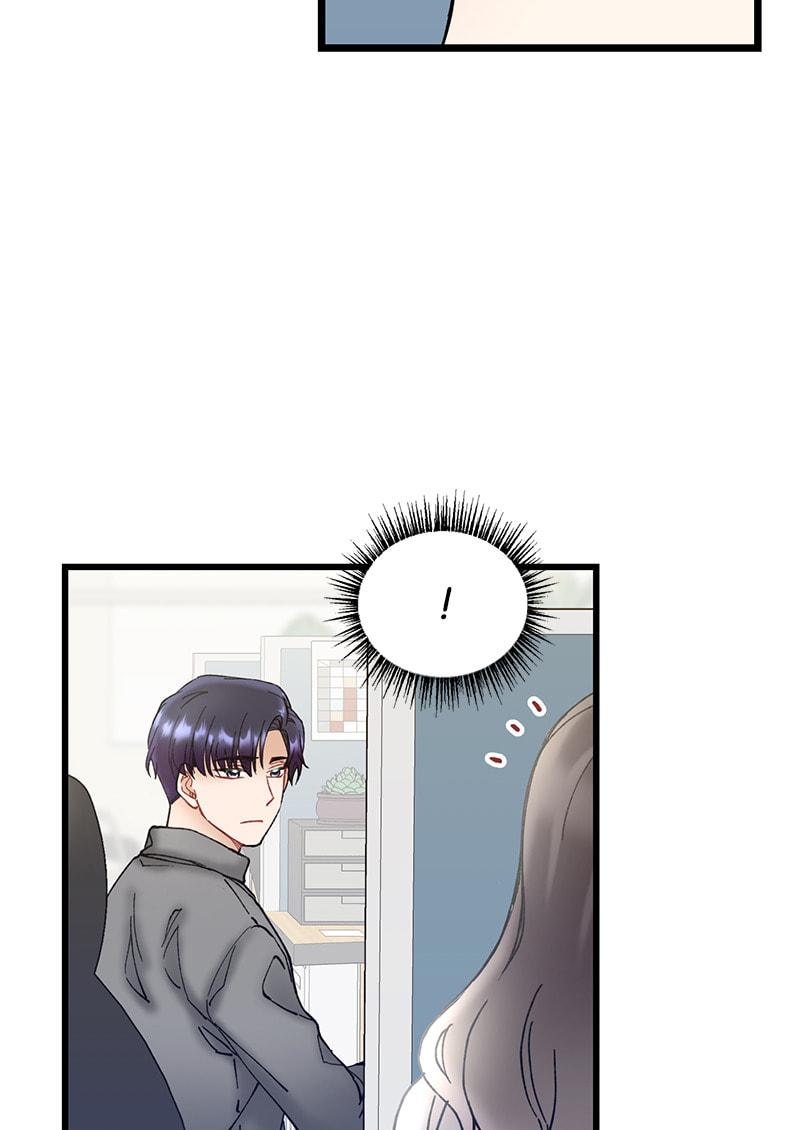 Read She Would Never Know chapter 23 image 63 on Lezhin