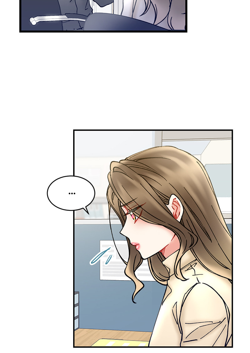 Read She Would Never Know chapter 23 image 64 on Lezhin