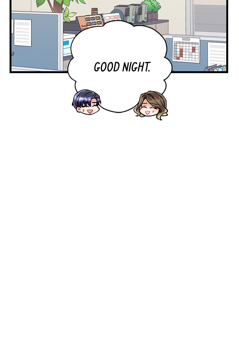 Read She Would Never Know chapter 23 image 71 on Lezhin