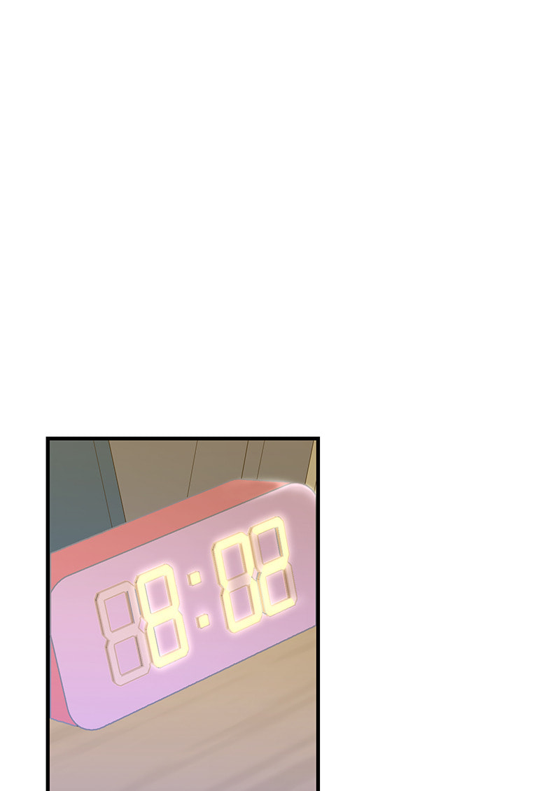 Read She Would Never Know chapter 23 image 72 on Lezhin