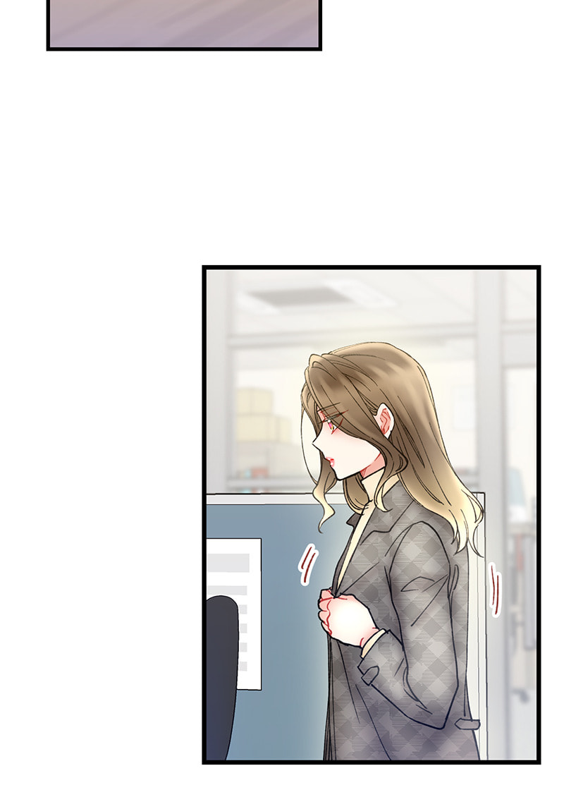 Read She Would Never Know chapter 23 image 73 on Lezhin