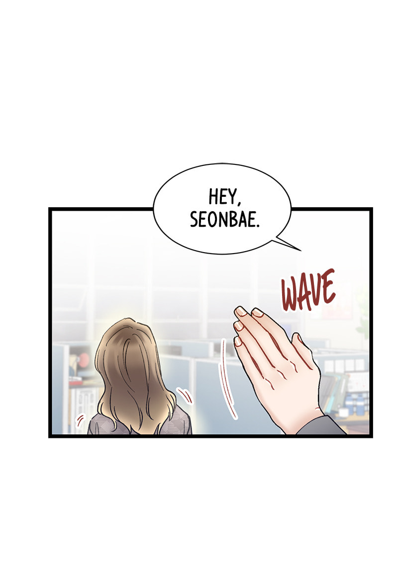 Read She Would Never Know chapter 23 image 74 on Lezhin