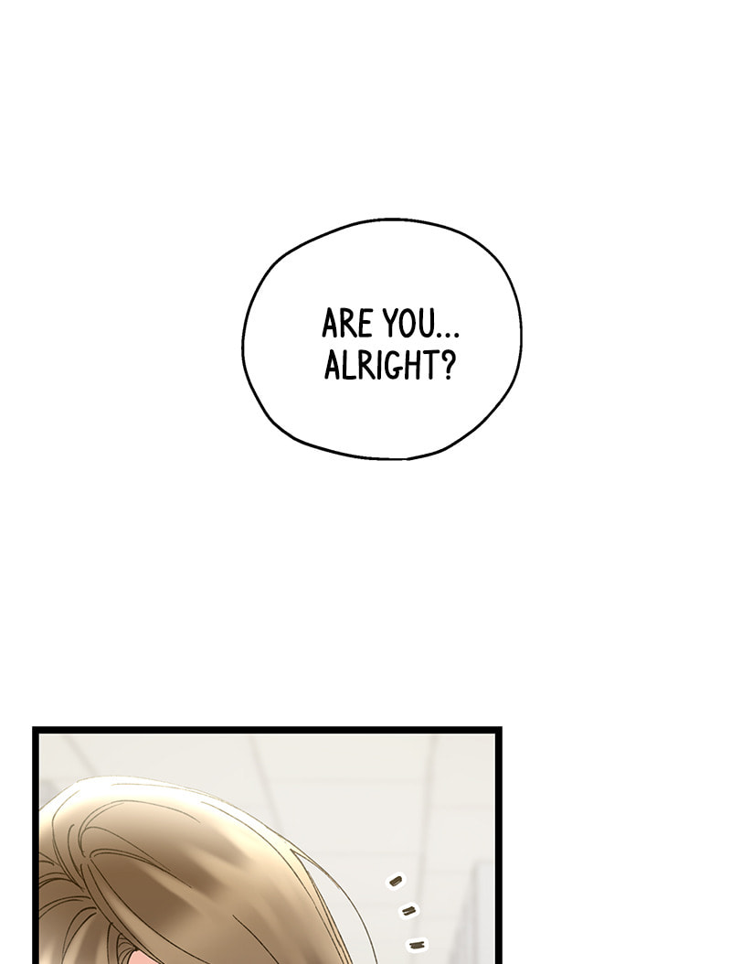 Read She Would Never Know chapter 23 image 79 on Lezhin