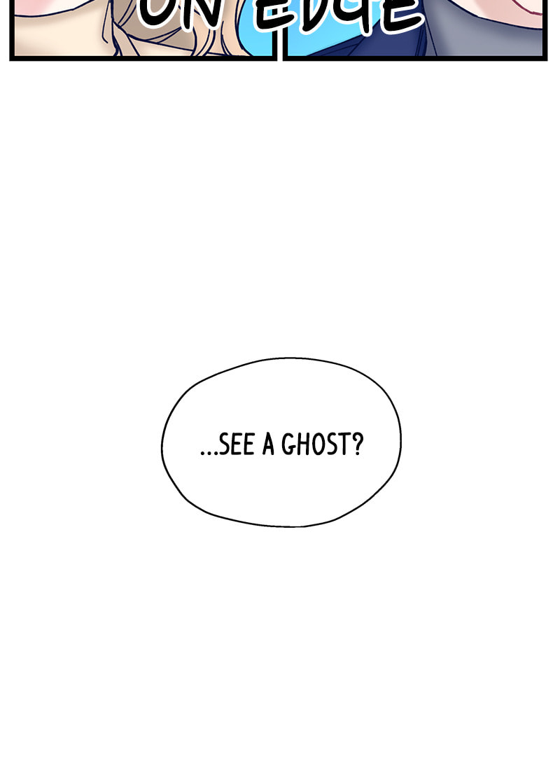 Read She Would Never Know chapter 23 image 8 on Lezhin