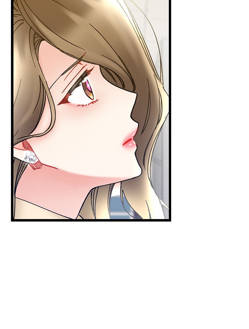 Read She Would Never Know chapter 23 image 83 on Lezhin