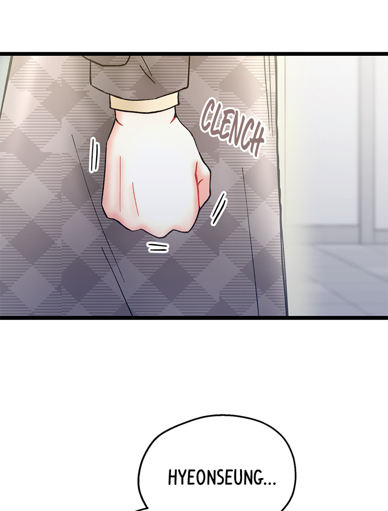 Read She Would Never Know chapter 23 image 84 on Lezhin
