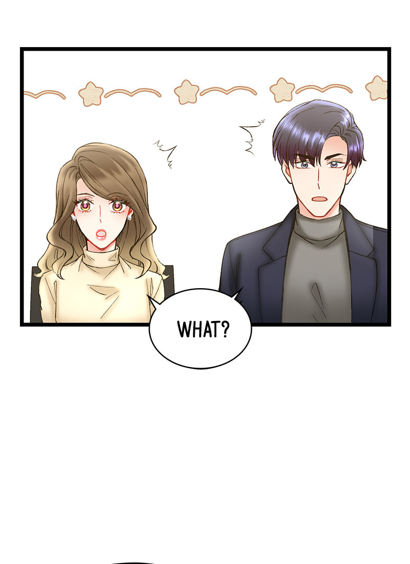 Read She Would Never Know chapter 23 image 9 on Lezhin