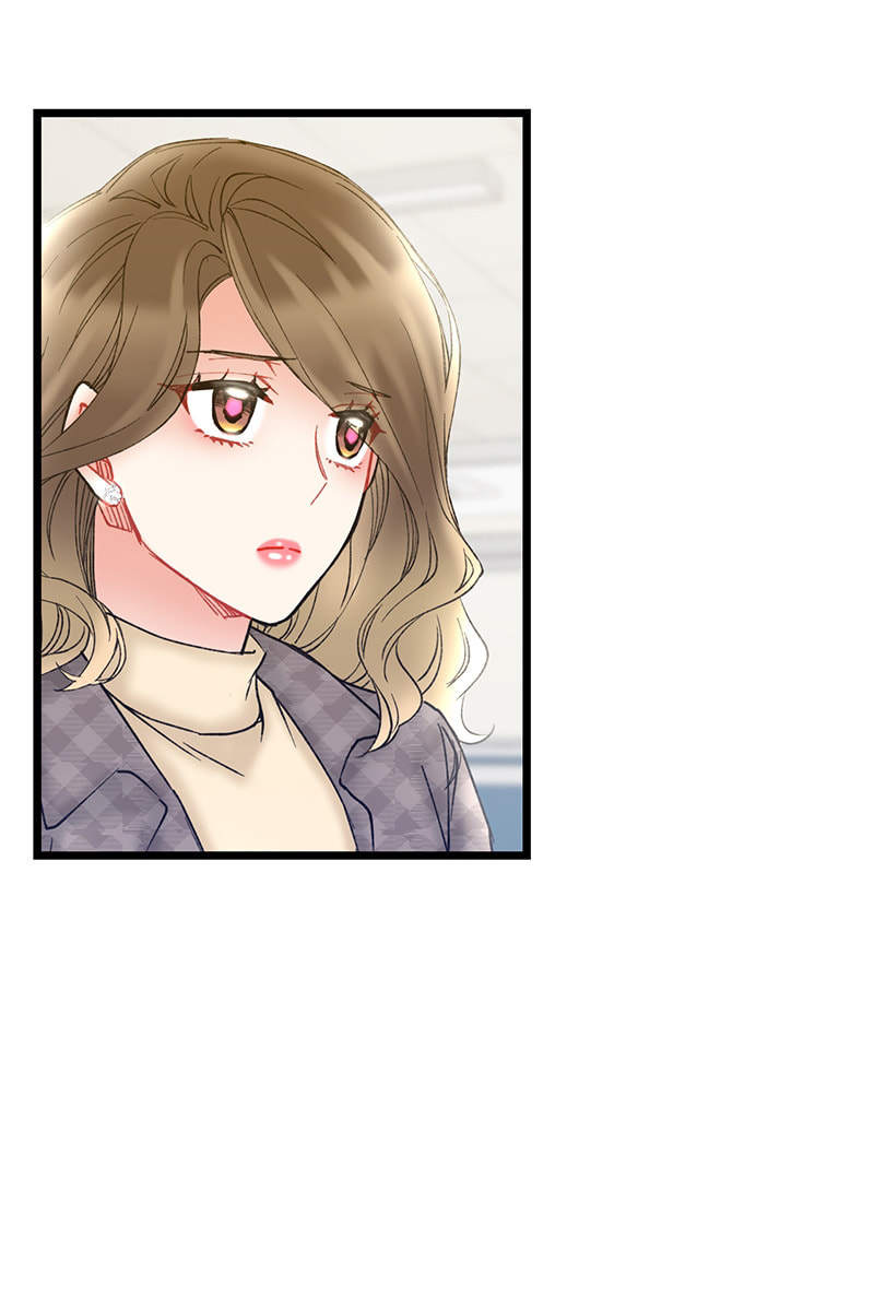 Read She Would Never Know chapter 24 image 10 on Lezhin