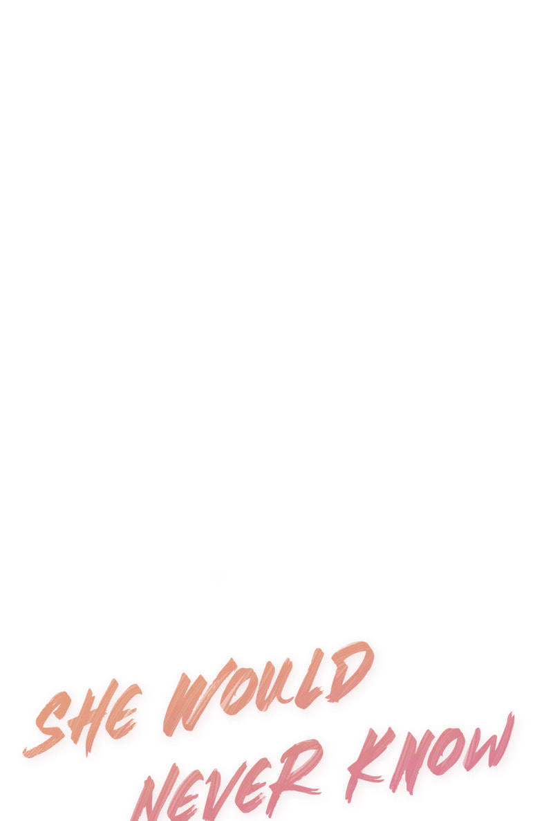 Read She Would Never Know chapter 24 image 11 on Lezhin