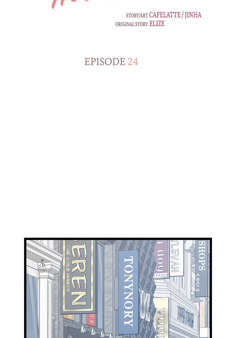 Read She Would Never Know chapter 24 image 12 on Lezhin