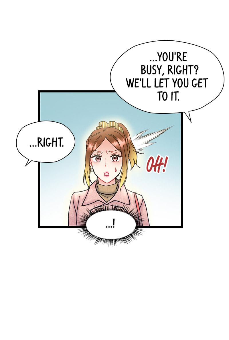Read She Would Never Know chapter 24 image 21 on Lezhin