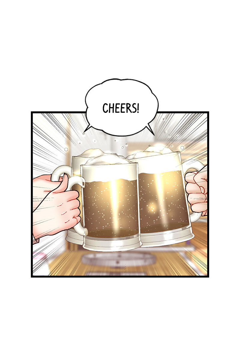 Read She Would Never Know chapter 24 image 27 on Lezhin