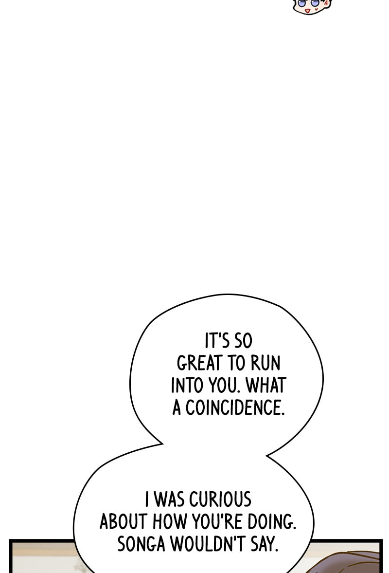 Read She Would Never Know chapter 24 image 29 on Lezhin