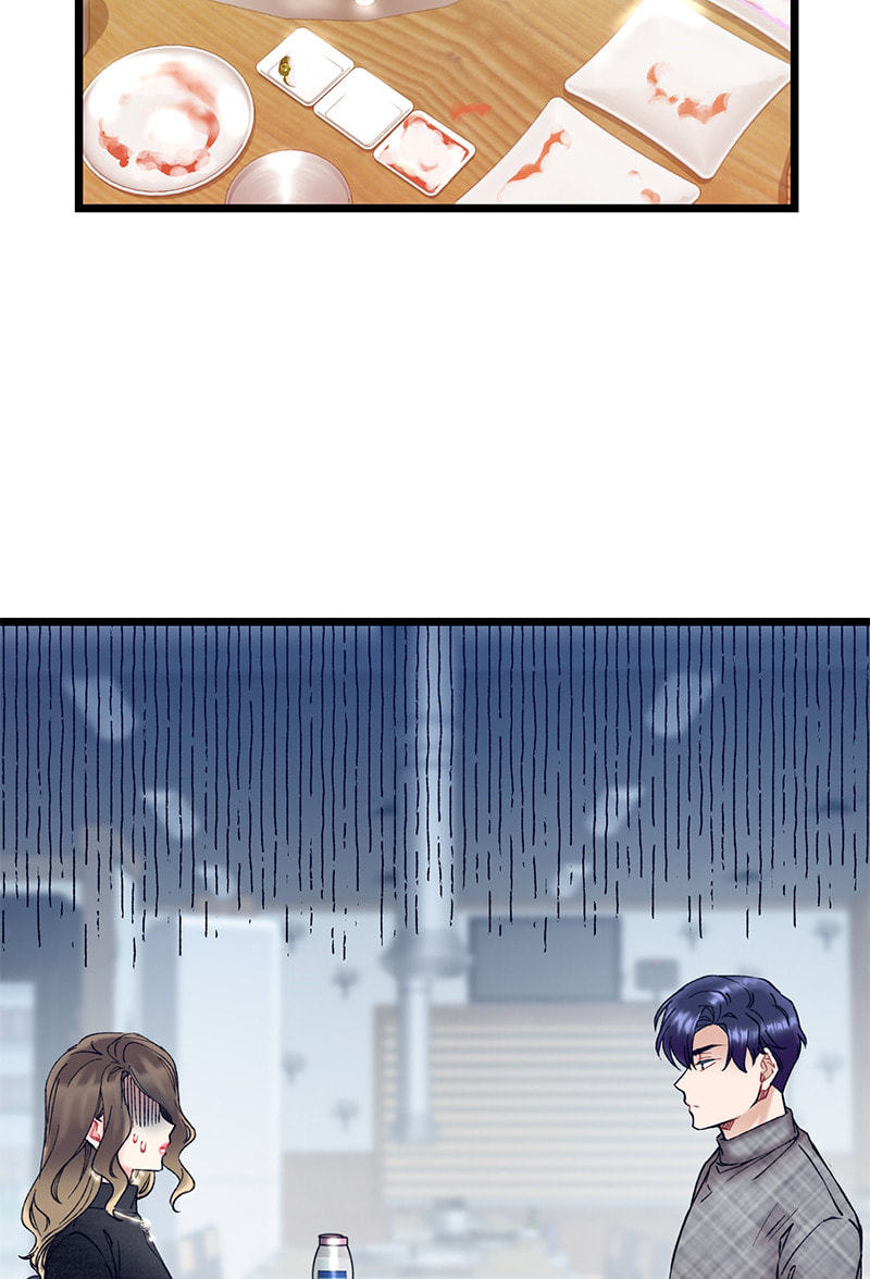 Read She Would Never Know chapter 24 image 36 on Lezhin