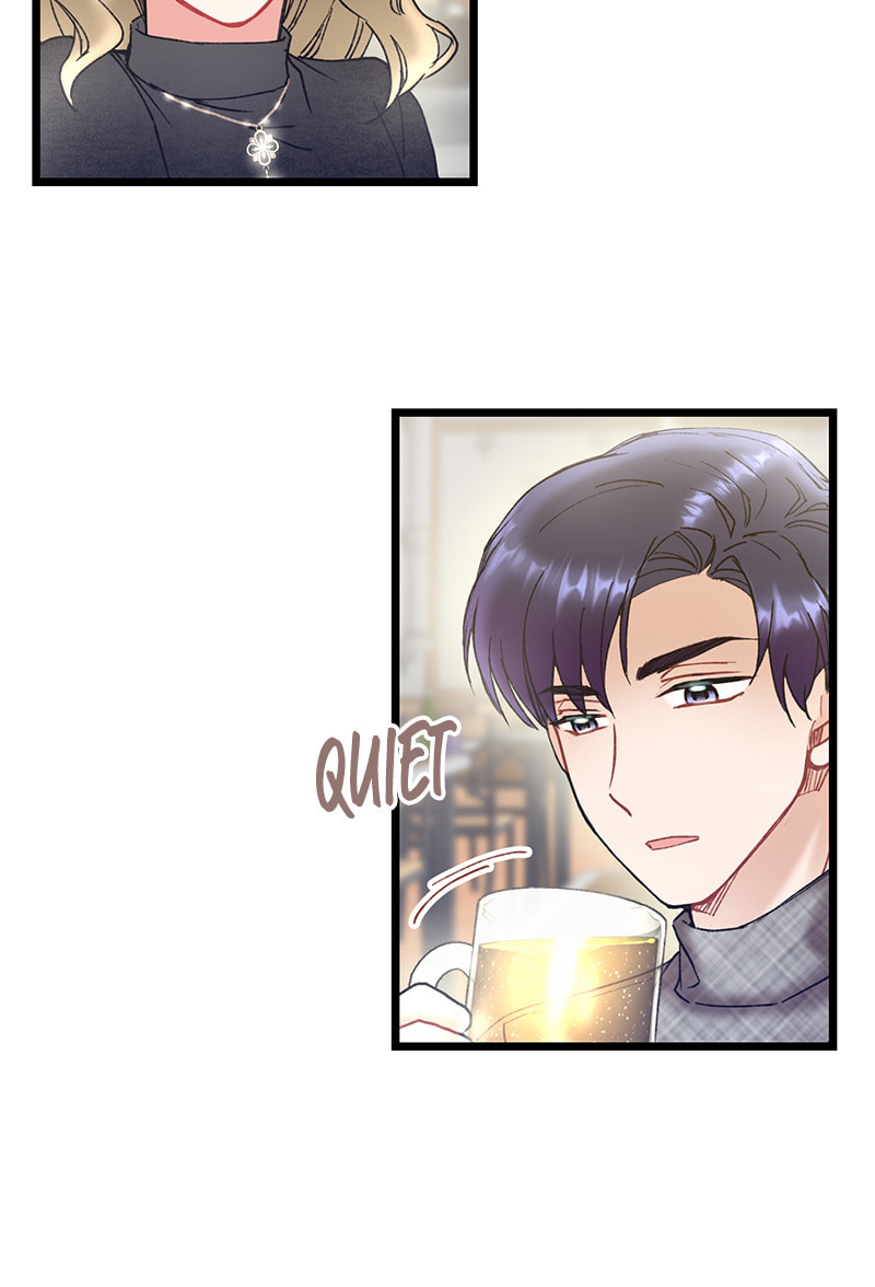 Read She Would Never Know chapter 24 image 38 on Lezhin