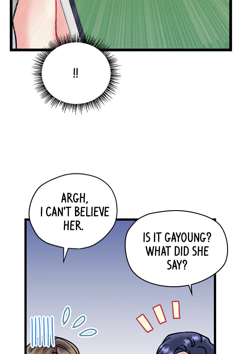 Read She Would Never Know chapter 24 image 43 on Lezhin