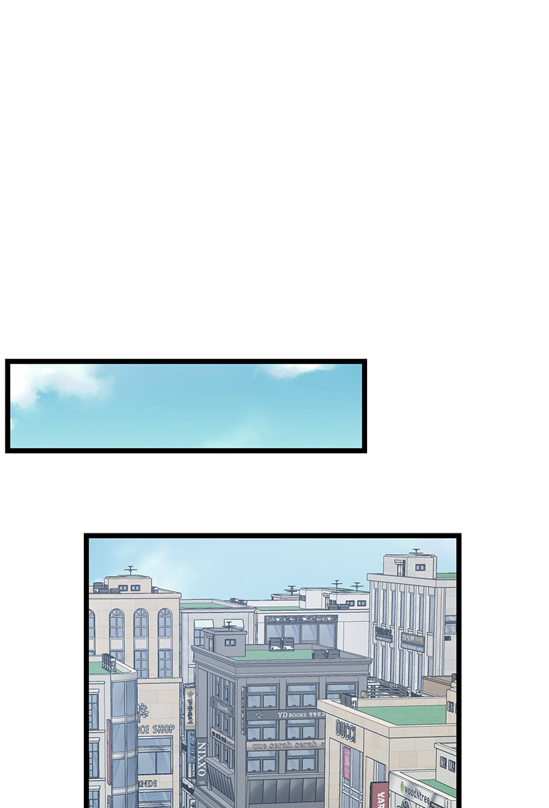 Read She Would Never Know chapter 24 image 47 on Lezhin