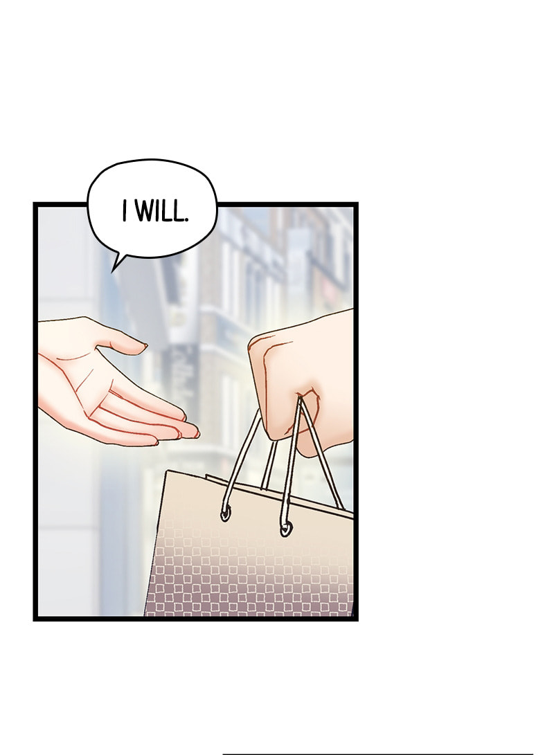 Read She Would Never Know chapter 24 image 51 on Lezhin