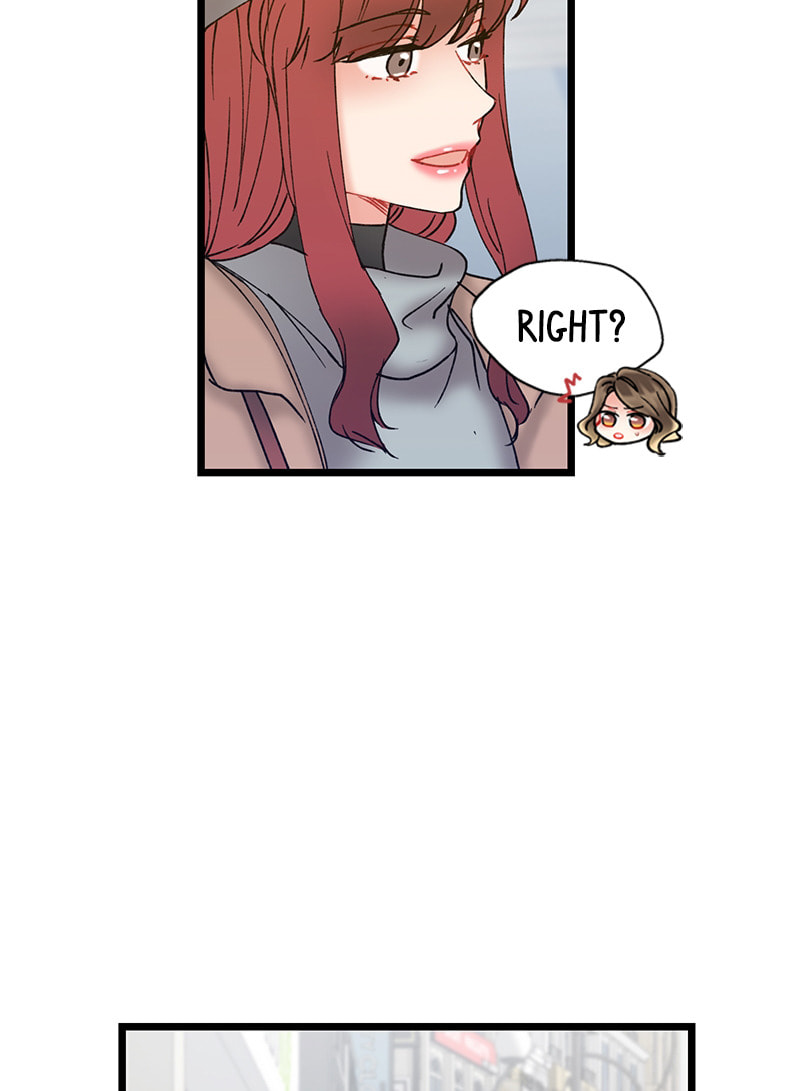 Read She Would Never Know chapter 24 image 54 on Lezhin