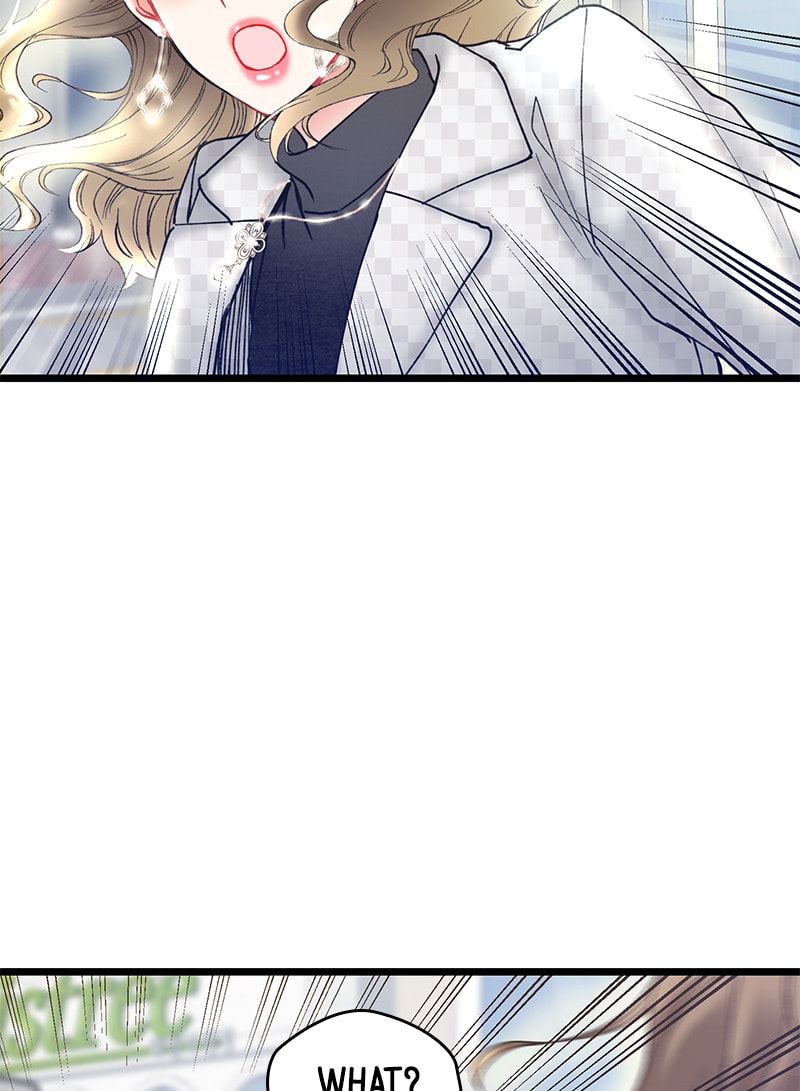 Read She Would Never Know chapter 24 image 57 on Lezhin