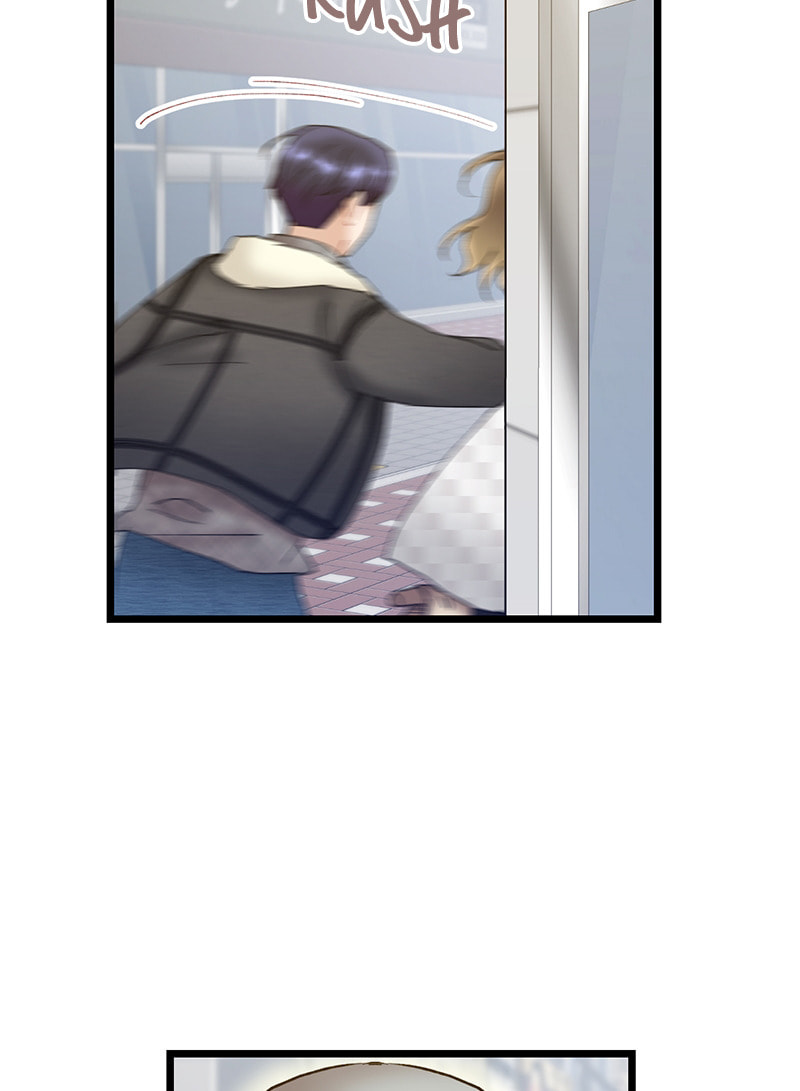 Read She Would Never Know chapter 24 image 59 on Lezhin
