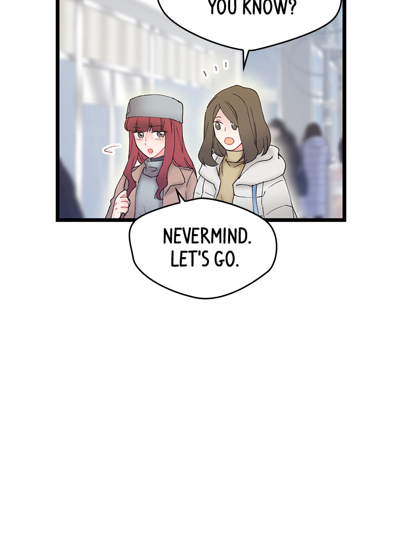 Read She Would Never Know chapter 24 image 61 on Lezhin