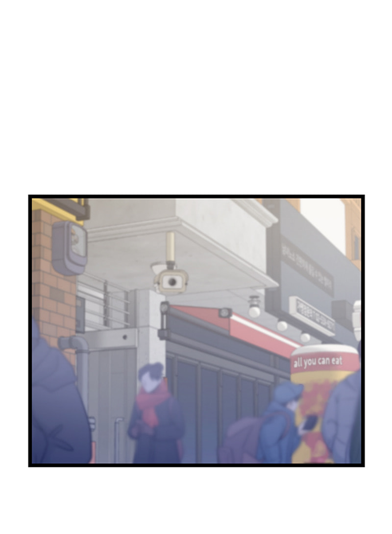 Read She Would Never Know chapter 24 image 63 on Lezhin